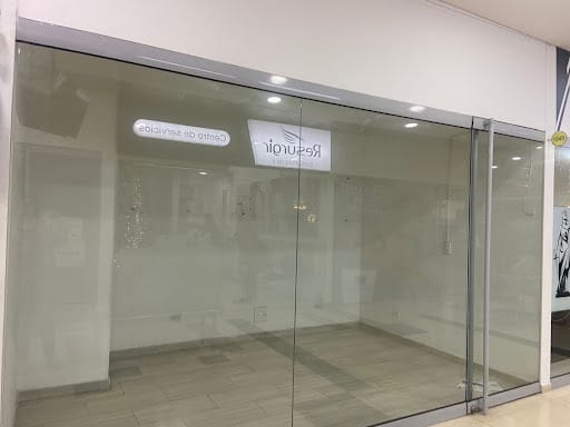 Local en arriendo en Sevilla, Soacha, 11 m² · foto 6 de 11