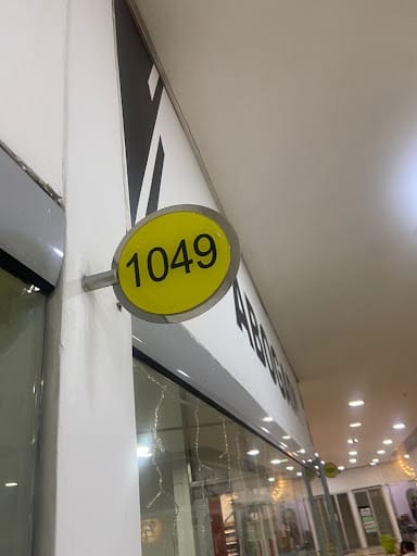 Local en arriendo en Sevilla, Soacha, 11 m² · foto 8 de 11