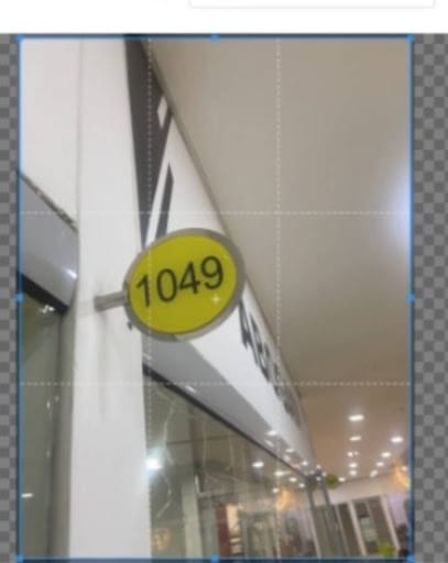 Local en arriendo en Sevilla, Soacha, 11 m² · foto 10 de 11