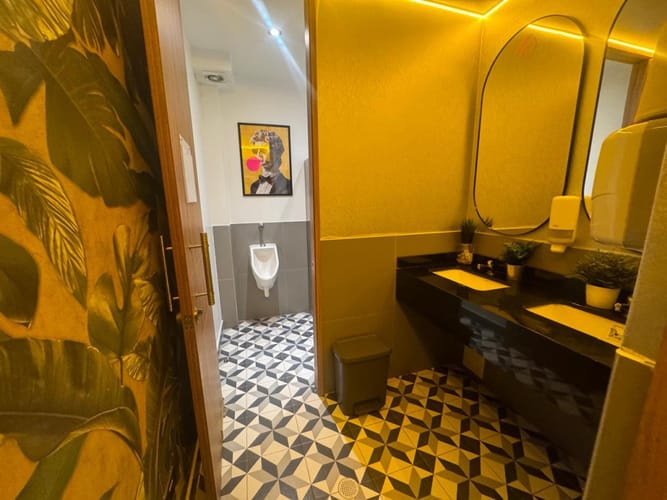 Edificio en venta en Union De Vivienda Popular, Cali, 600 m² · foto 11 de 23