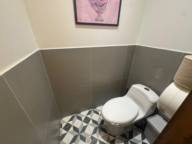 Edificio en venta en Union De Vivienda Popular, Cali, 600 m² · foto 12 de 23