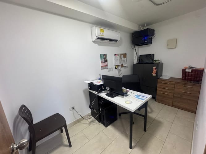 Edificio en venta en Union De Vivienda Popular, Cali, 600 m² · foto 13 de 23