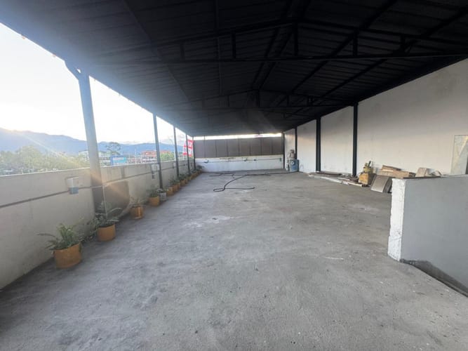 Edificio en venta en Union De Vivienda Popular, Cali, 600 m² · foto 16 de 23