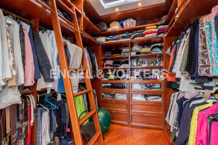Casa de 7 alcobas en venta en Santa Ana, Bogotá, 463 m² · foto 12 de 24