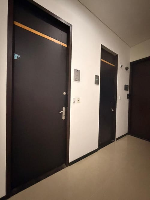 Oficina en venta en Ciudad Jardin, Cali, 70 m² · foto 2 de 21