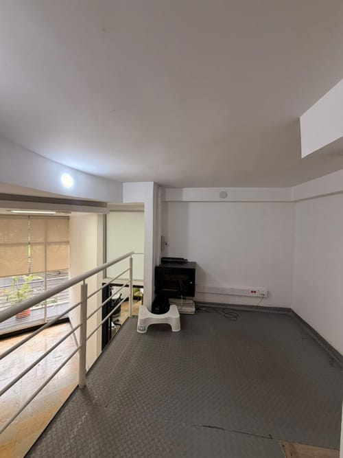 Oficina en venta en Ciudad Jardin, Cali, 70 m² · foto 4 de 21