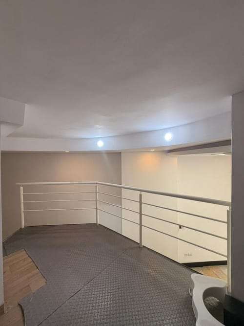 Oficina en venta en Ciudad Jardin, Cali, 70 m² · foto 5 de 21
