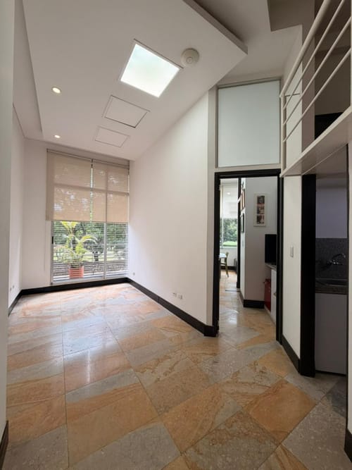 Oficina en venta en Ciudad Jardin, Cali, 70 m² · foto 7 de 21