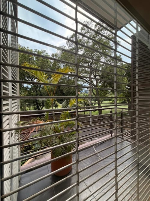 Oficina en venta en Ciudad Jardin, Cali, 70 m² · foto 8 de 21