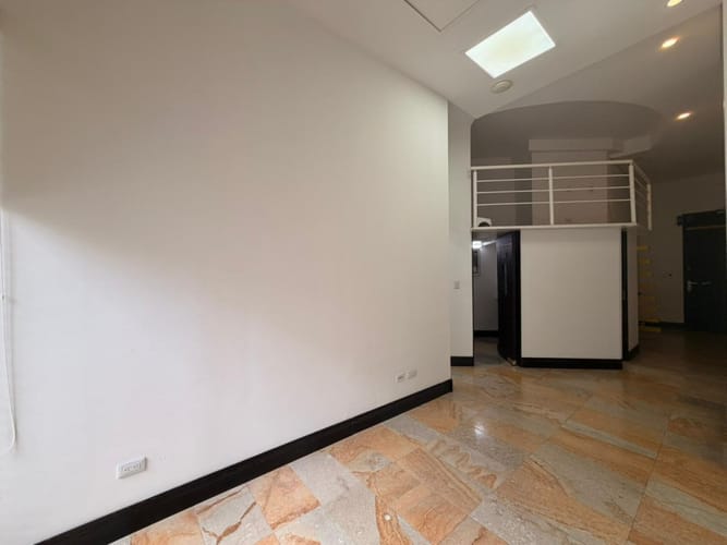 Oficina en venta en Ciudad Jardin, Cali, 70 m² · foto 9 de 21