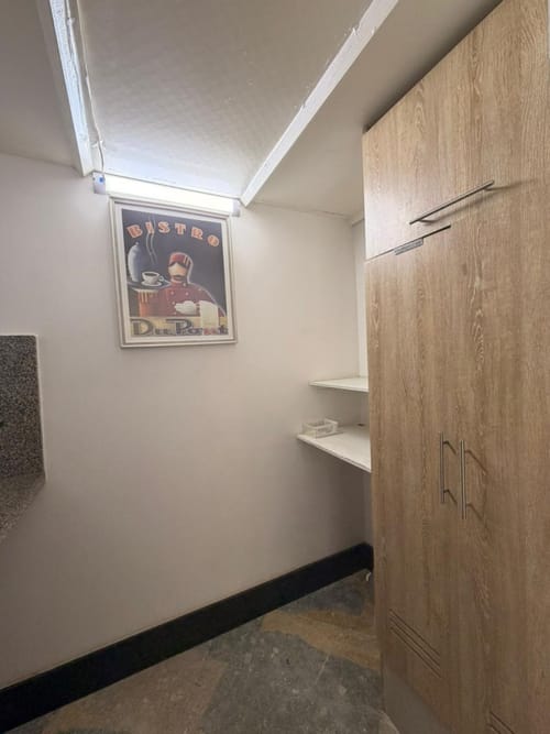 Oficina en venta en Ciudad Jardin, Cali, 70 m² · foto 12 de 21