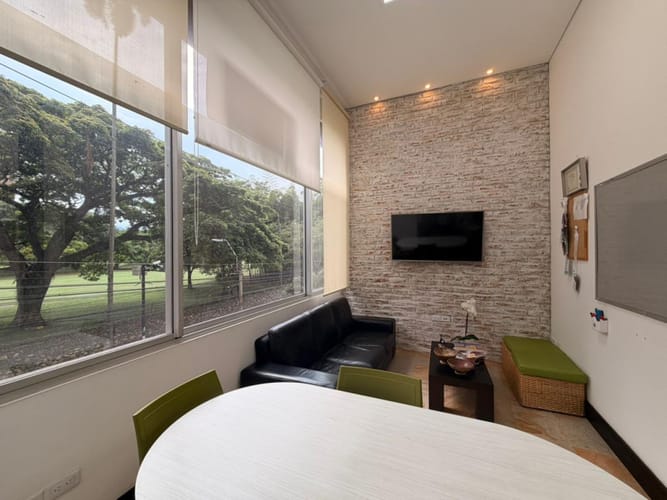 Oficina en venta en Ciudad Jardin, Cali, 70 m² · foto 14 de 21