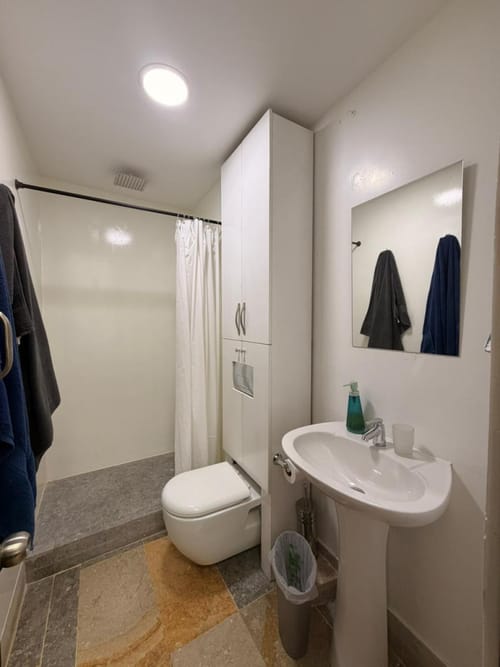 Oficina en venta en Ciudad Jardin, Cali, 70 m² · foto 17 de 21