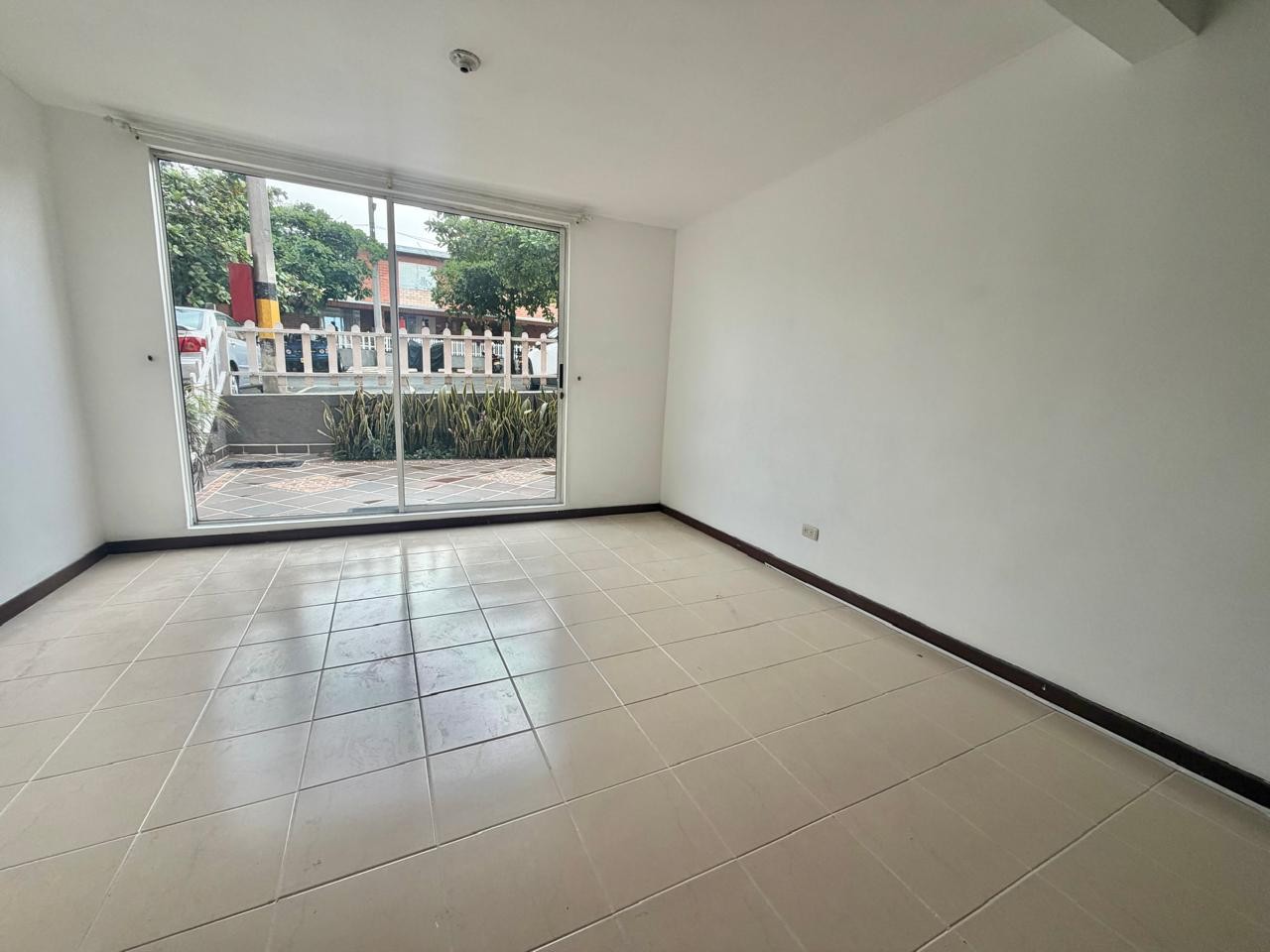 Casa en Venta en La mota, Medellín