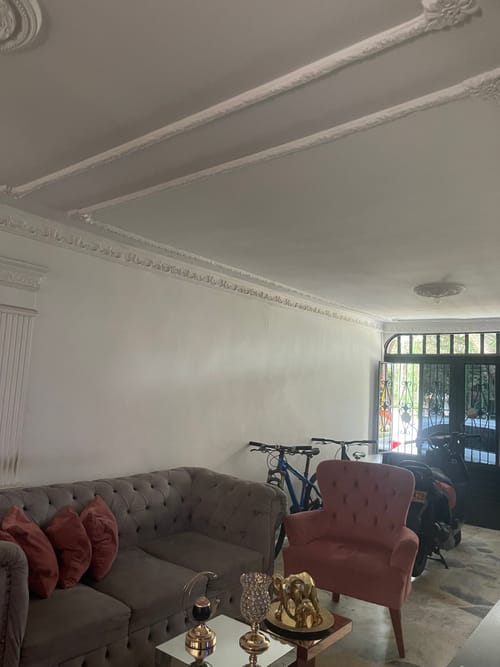 Casa de 4 alcobas en venta en Los Andes, Neiva, 224 m² · foto 4 de 11
