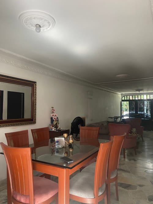 Casa de 4 alcobas en venta en Los Andes, Neiva, 224 m² · foto 7 de 11
