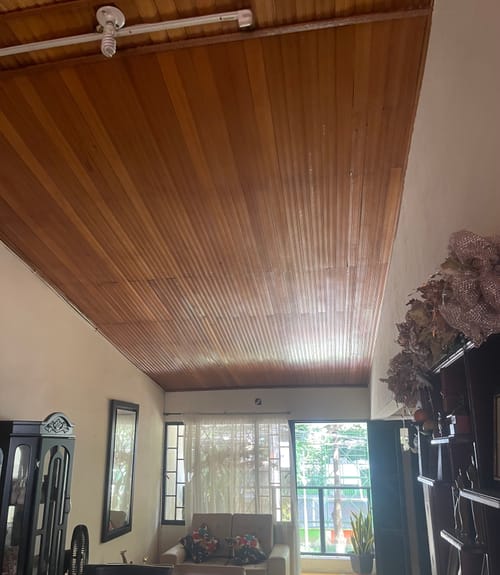Casa de 4 alcobas en venta en Los Andes, Neiva, 224 m² · foto 8 de 11