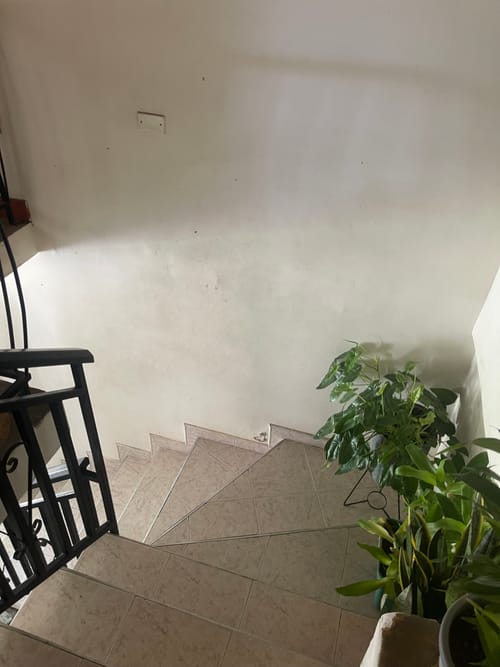 Casa de 4 alcobas en venta en Los Andes, Neiva, 224 m² · foto 9 de 11