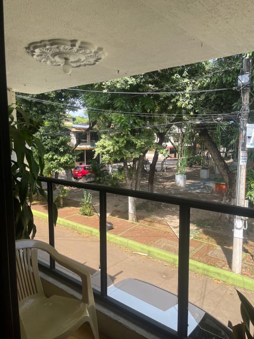 Casa de 4 alcobas en venta en Los Andes, Neiva, 224 m² · foto 10 de 11