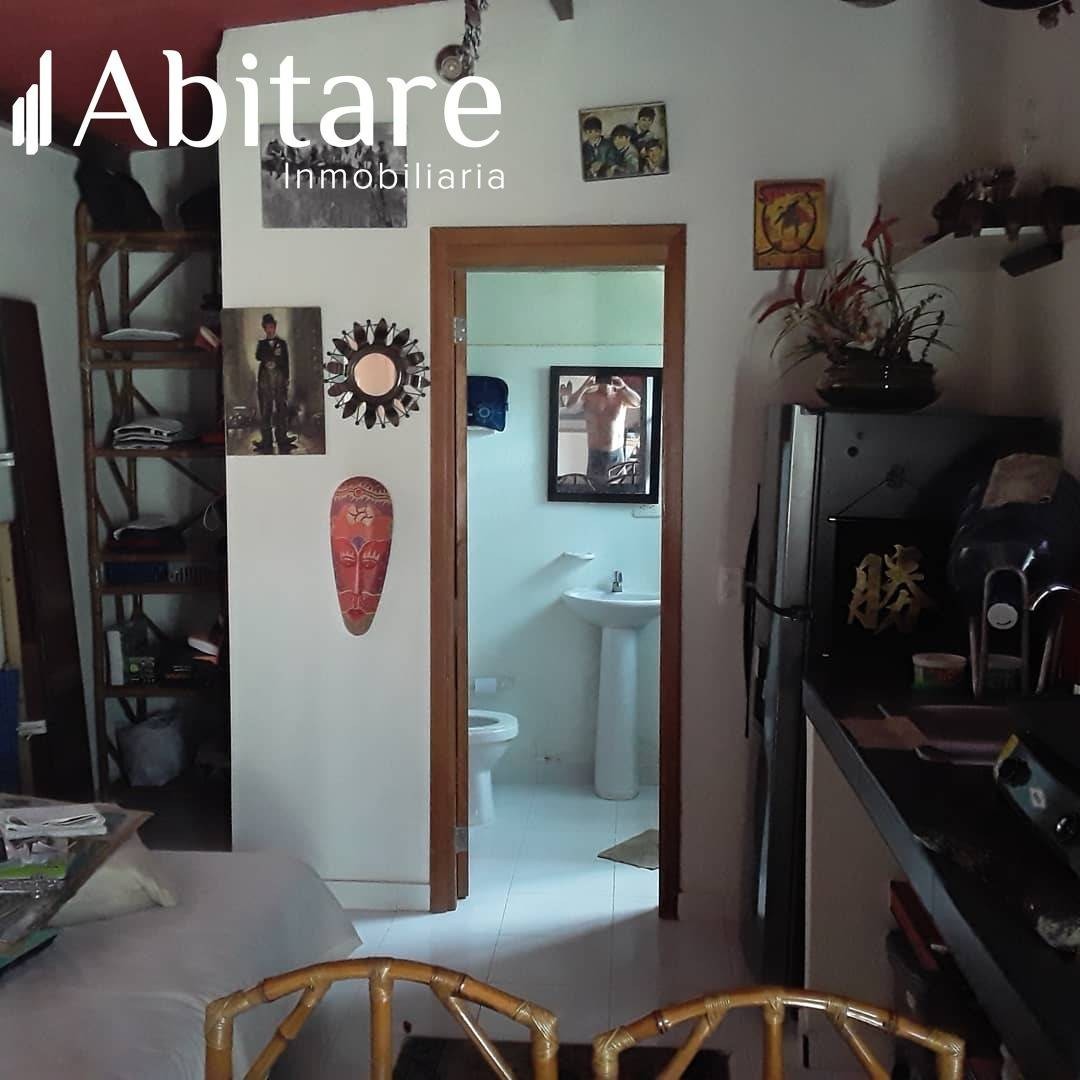 Casa en venta en La Boquilla, Cartagena · foto 2 de 6