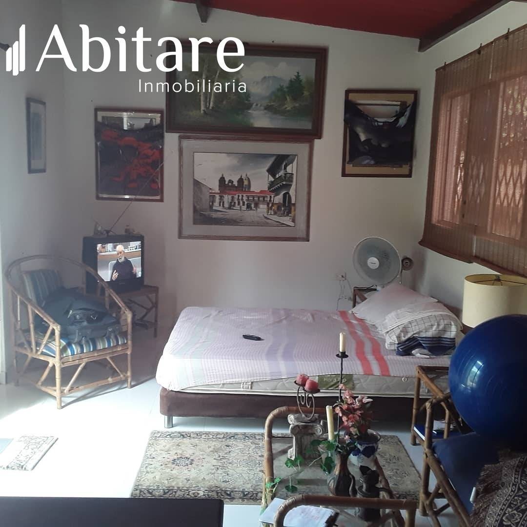 Casa en venta en La Boquilla, Cartagena · foto 3 de 6