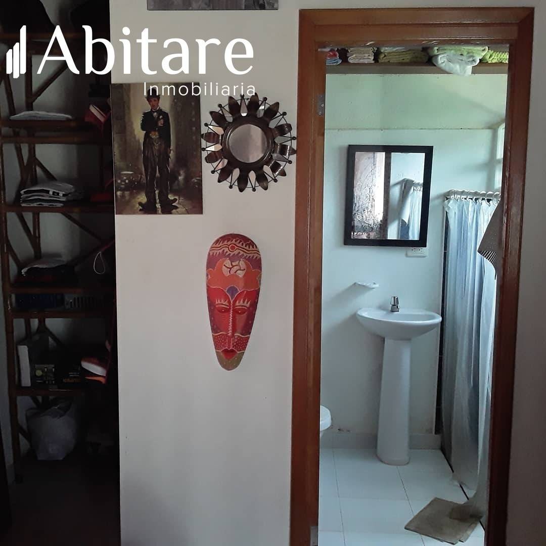 Casa en venta en La Boquilla, Cartagena · foto 4 de 6