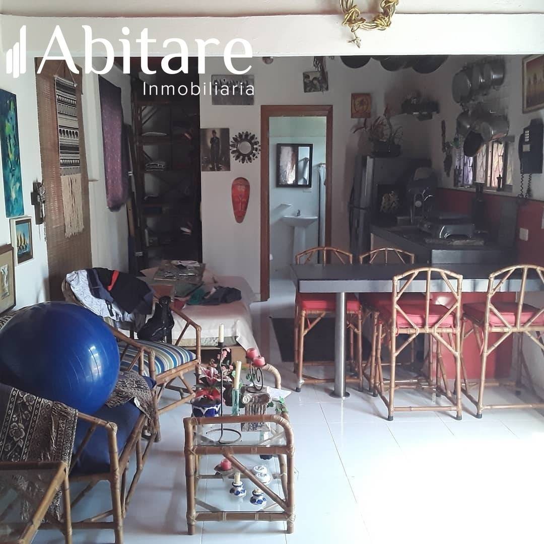 Casa en venta en La Boquilla, Cartagena · foto 5 de 6