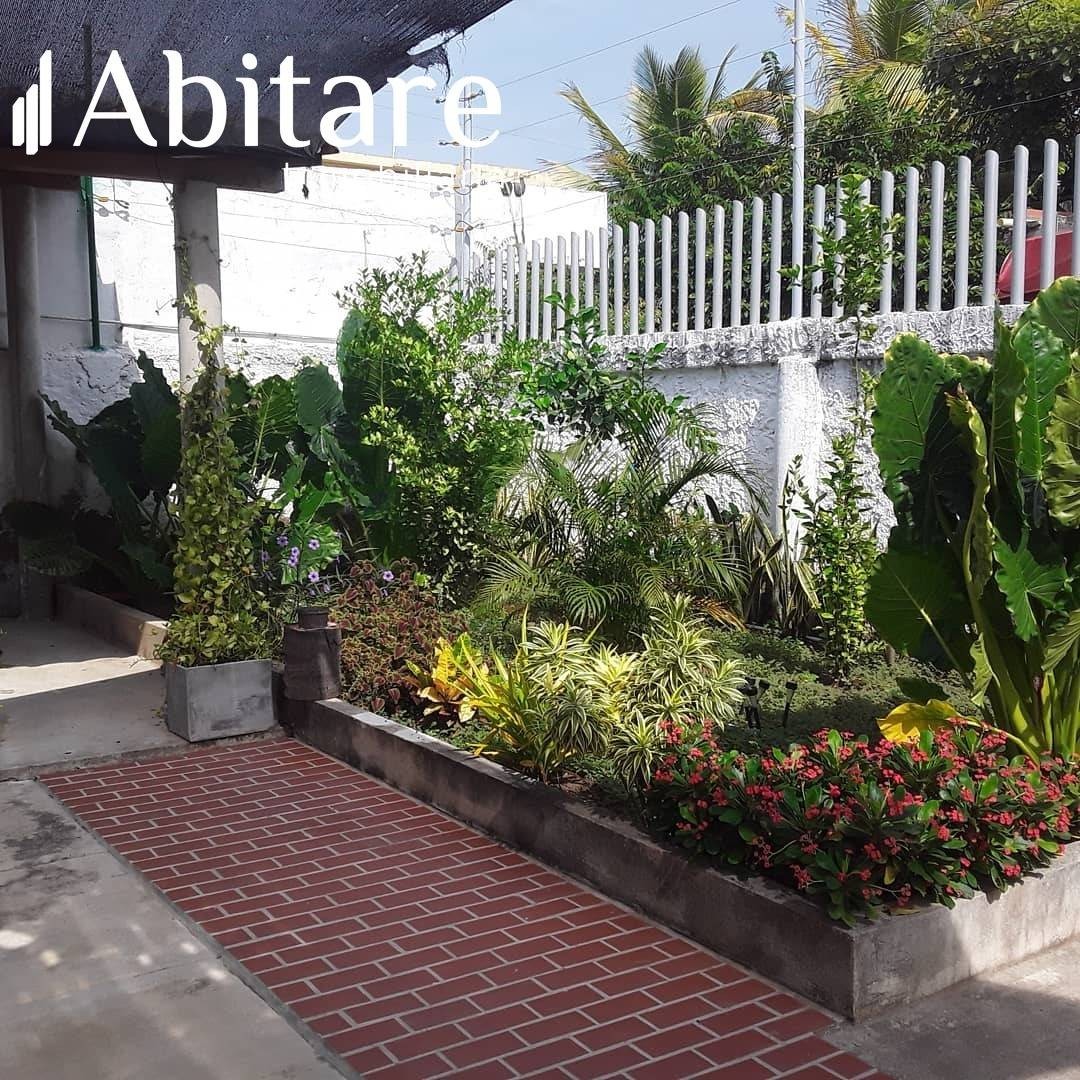 Casa en venta en La Boquilla, Cartagena · foto 6 de 6