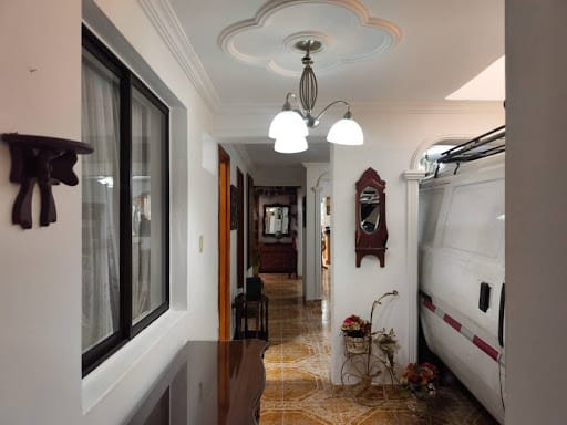 Casa de 3 alcobas en venta en Mesa, Envigado, 130 m² · foto 3 de 15