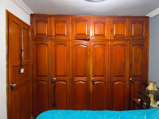 Casa de 3 alcobas en venta en Mesa, Envigado, 130 m² · foto 7 de 15