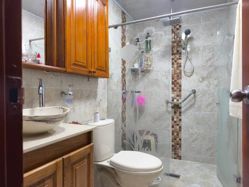 Casa de 3 alcobas en venta en Mesa, Envigado, 130 m² · foto 8 de 15