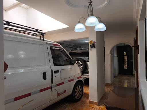 Casa de 3 alcobas en venta en Mesa, Envigado, 130 m² · foto 9 de 15