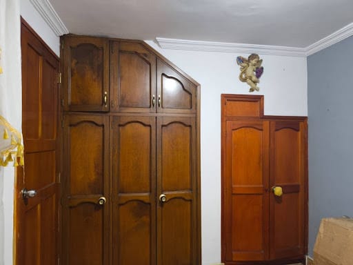 Casa de 3 alcobas en venta en Mesa, Envigado, 130 m² · foto 10 de 15