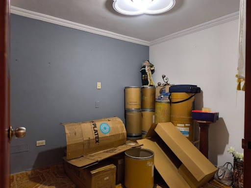 Casa de 3 alcobas en venta en Mesa, Envigado, 130 m² · foto 11 de 15