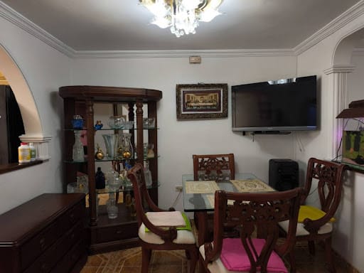 Casa de 3 alcobas en venta en Mesa, Envigado, 130 m² · foto 13 de 15