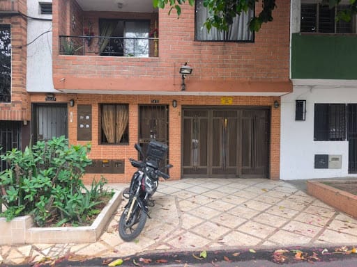 Casa de 3 alcobas en venta en Mesa, Envigado, 130 m² · foto 15 de 15