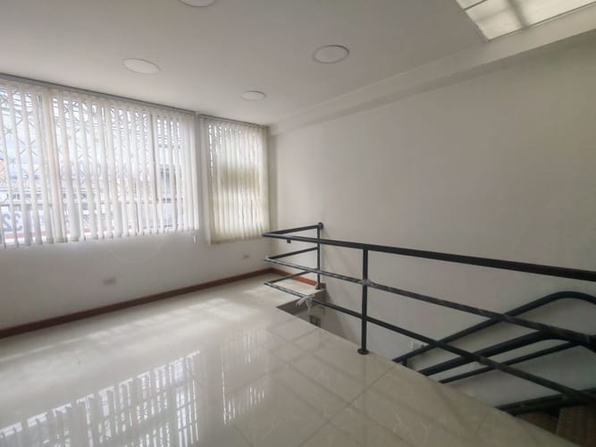 Casa de 5 alcobas en venta en La Soledad, Bogotá, 220 m² · foto 13 de 24