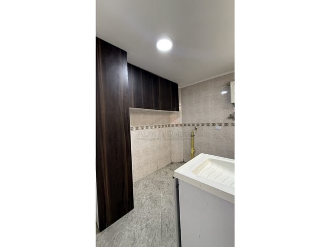 Casa de 5 alcobas en venta en Ub. Villa Cafe, Ibagué, 170 m² · foto 3 de 24