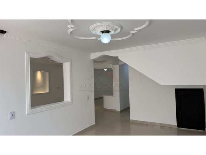 Casa de 5 alcobas en venta en Ub. Villa Cafe, Ibagué, 170 m² · foto 4 de 24