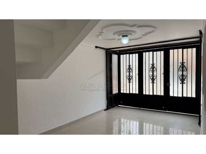 Casa de 5 alcobas en venta en Ub. Villa Cafe, Ibagué, 170 m² · foto 5 de 24