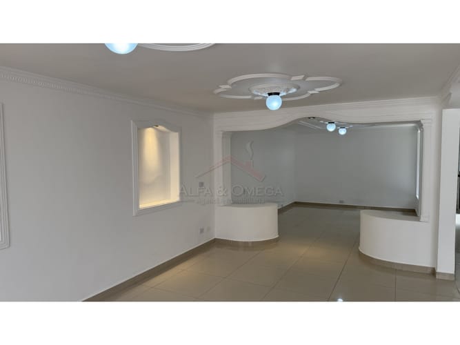 Casa de 5 alcobas en venta en Ub. Villa Cafe, Ibagué, 170 m² · foto 6 de 24