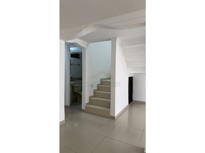 Casa de 5 alcobas en venta en Ub. Villa Cafe, Ibagué, 170 m² · foto 7 de 24