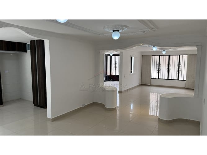 Casa de 5 alcobas en venta en Ub. Villa Cafe, Ibagué, 170 m² · foto 8 de 24