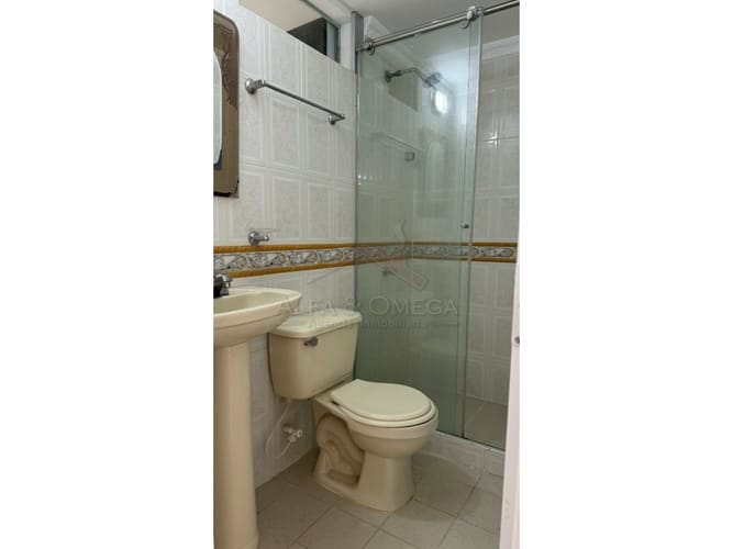 Casa de 5 alcobas en venta en Ub. Villa Cafe, Ibagué, 170 m² · foto 9 de 24
