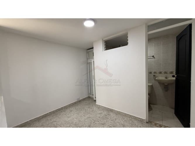 Casa de 5 alcobas en venta en Ub. Villa Cafe, Ibagué, 170 m² · foto 10 de 24