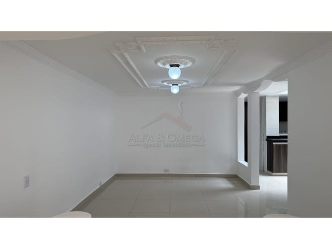 Casa de 5 alcobas en venta en Ub. Villa Cafe, Ibagué, 170 m² · foto 12 de 24