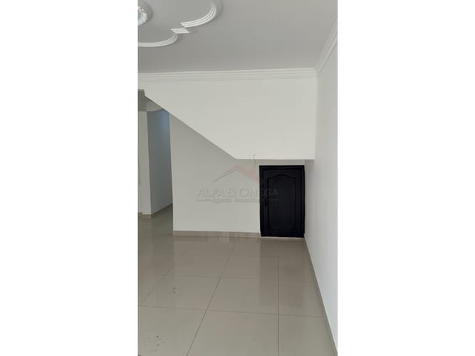 Casa de 5 alcobas en venta en Ub. Villa Cafe, Ibagué, 170 m² · foto 13 de 24