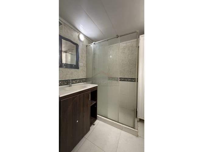 Casa de 5 alcobas en venta en Ub. Villa Cafe, Ibagué, 170 m² · foto 14 de 24