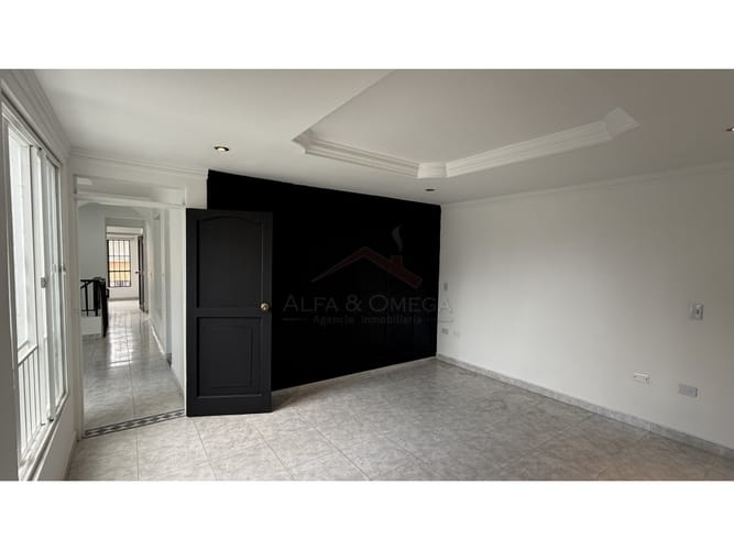 Casa de 5 alcobas en venta en Ub. Villa Cafe, Ibagué, 170 m² · foto 15 de 24