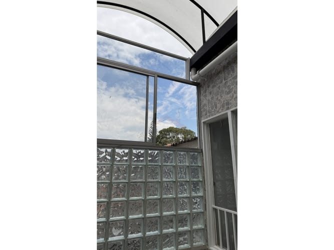 Casa de 5 alcobas en venta en Ub. Villa Cafe, Ibagué, 170 m² · foto 16 de 24